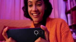 Her Anı Yakalayan Görüntüleme Gücü: OPPO Reno7