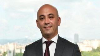 Hibrite Geçiş: Toplantı odalarını neden yeniden ele almamız gerekiyor