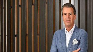 Hilton Pandemi Sonrası Değişen Çalışan Beklentilerini Araştırdı: Kariyer Gelişim Fırsatları ve İyi Yaşam Uygulamaları Her Zamankinden Daha Önemli