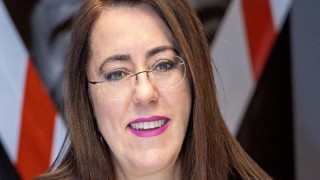İhracat tahsilatı kolaylığı işletmelere ihracatın kapısını açıyor