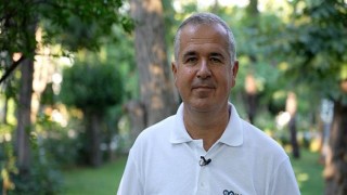 İklim acil durumunu önceliğine alan Sabancı Topluluğu olası yangınlara karşı kalıcı mücadele için harekete geçti