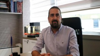İnmenin önlenmesi için damar darlıklarının tedavisi gerekiyor