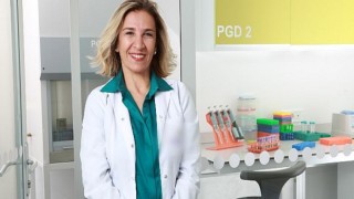 İnsanlığın Yeni Umudu Genetik Testler