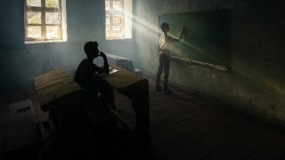 “Kadın Gözüyle Hayattan Kareler” Dijital Sergileri Fotoğrafseverler ile Buluşuyor