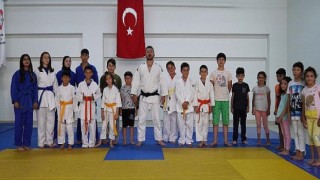 Keçiören’de Tam Gaz Spor
