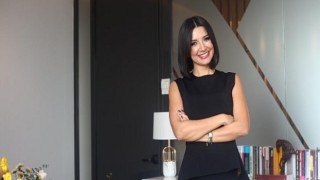 Kırsal mahallede yaşıyorsanız emlak vergisi vermenize gerek yok