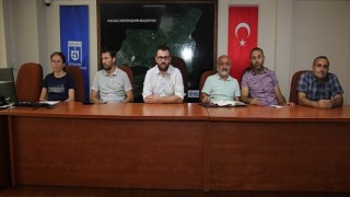 Kocaeli Büyükşehir, 50 okulda özel eğitim sınıfları yapacak