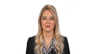 KPSS’de motivasyonu düşen adaylar şimdi ne yapmalı