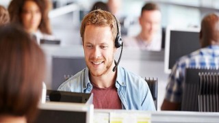 M Plus Türkiye’den yılsonuna kadar 1000 kişiye daha istihdam