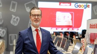 MediaMarkt, Google’ın Çok Kanallı Perakende Araştırması’nda Türkiye’nin lideri