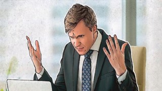 META bölgesindeki kullanıcıların yarısından fazlası dijital ödemelerde kimlik avı dolandırıcılığıyla karşılaştı