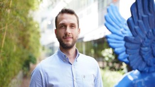 Mikrogrup bilişim altyapısının güvenliğinde Trend Micro’yu seçti