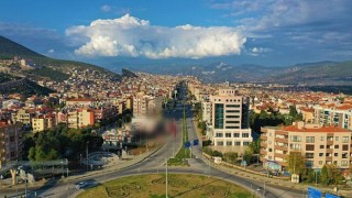 Milas İçin Büyük Yatırımlar Başlıyor