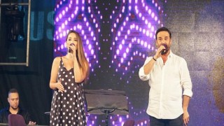 Mustafakemalpaşa’da ‘Alaturka Akşamlar