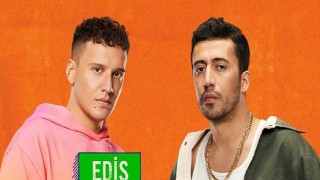 Müzik Festivali Fanta Fest 18 Ağustos’ta başlıyor