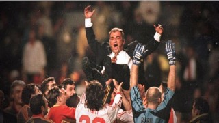 Netflix, Futbol Tarihine Adını Altın Harflerle Yazdıran Fatih Terim’in Hayatına Odaklanan Terim Belgeselinin İlk Tanıtım Fragmanını ve Görsellerini Yayınladı