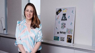 Ödeme hizmetlerinde sadakat müşteri memnuniyetinden geliyor