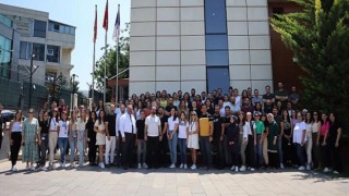 Param’dan çalışanlarına anlamlı maaş zammı