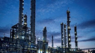 Petkim’den ilk yarıda 4,3 milyar lira net kâr