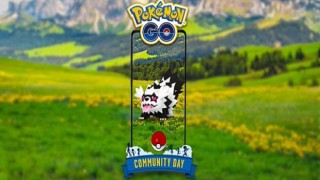 Pokémon GO’nun Ağustos Topluluk Günü Etkinliği Eğitmenleri Göreve Çağırıyor