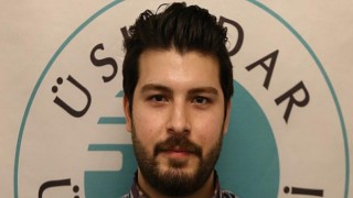 Protez ve ortez cihazlarındaki yenilikçi ürün yaklaşımı umut veriyor