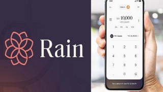 Rain, Türkiye’nin en uygun fiyatlı Bitcoin ve USDT kampanyasını başlattı