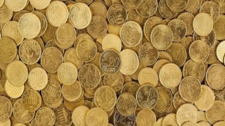 Sabit coin incelemesi: Hepsi aynı değil