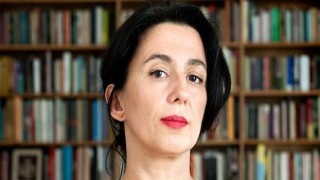 Sakıp Sabancı Müzesi Müzede Sahne İklim Acil Durumu’na Dikkat Çekecek