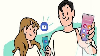 Samsung Galaxy A53’ten beklentilerin ötesinde gizlilik ve güvenlik sunan teknolojiler!