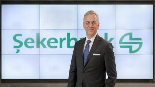 Şekerbank’tan nakit akışını kolaylaştıran “Şeker POS Kredisi”