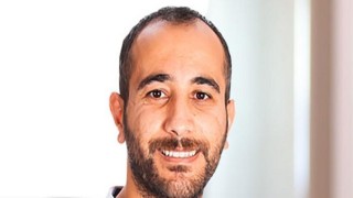 Şekerli ve asitli gıdalar diş çürüklerine kapı aralıyor
