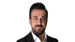 Seramiği Sanata Dönüştüren İtalyan Majorca Tiffany Şimdi Türkiye’de