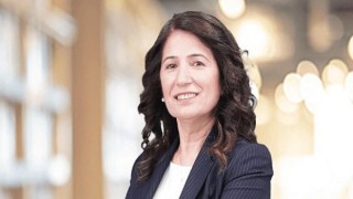 Sezaryene karşı puanlama değil kadın merkezli bakım