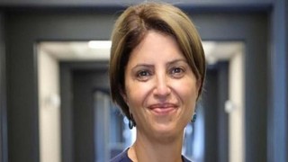 Sıcak havalar erken doğum riskini tetikliyor! Anne adayları, sıcak havalarda bunlara dikkat