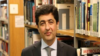 Sığınmacı ve mülteciler için geri dönüş mümkün mü