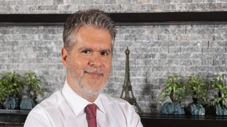 Şirketler Siber Saldırılar Karşısında Çaresiz Kalmaya Devam Ediyor