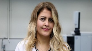 Son elli yılda ilaç kullanımı arttı
