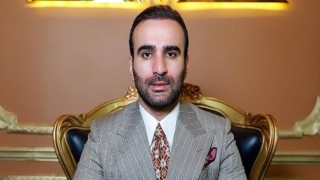 Sosyal medya hükmü verirken dikkat