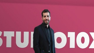 Studio10X, Girişim ve Teknoloji Firmalarına Katalizör Olacak