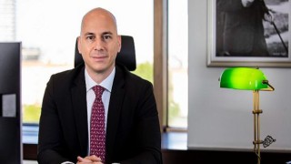 TEB Portföy’den iki yeni yatırım fonu: “Gümüş Fon Sepeti Fonu” ve “Tarım ve Gıda Teknolojileri Değişken Fon”