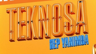 Teknosa’dan okula dönüş kampanyası