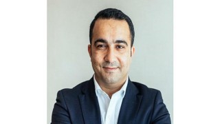 TT Ventures Hızlandırma Programı PİLOT’tan yeni döneminde 13 girişime destek