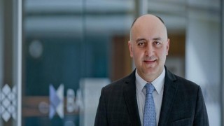 Turkcell ve Barikat Türkiye Siber Güvenlik Ekosistemi İçin Güç Birleştirdi