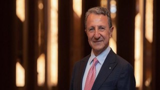 Türkiye, inşaat devler liginde ikinciliği geri aldı