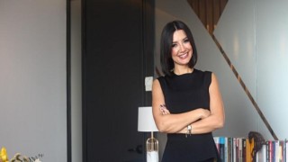 Türkiye, kişisel verileri ihlal etmenin cezasının çok ucuz olduğu ülkeler arasında