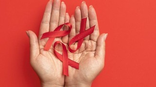 Türkiye’de HIV/AIDS Kontrol Programı uygulanmıyor