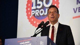 Unutulan Moda İskelesi Yıllar Sonra Kapılarını Açtı