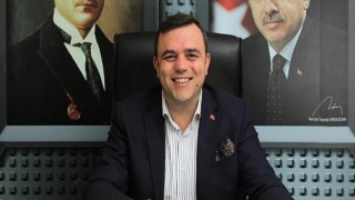 Ürkmez stadına kavuşuyor; Şehit Osman Koç Stadı yenileme çalışmaları başlıyor