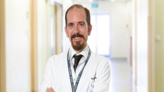 Uzun süre ayakta durmak topuk dikeni sebebi
