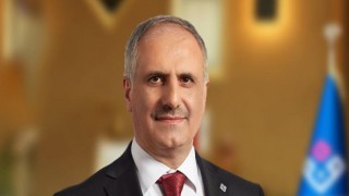 Vakıf Katılım’dan kadın girişimcilere avantajlı finansman